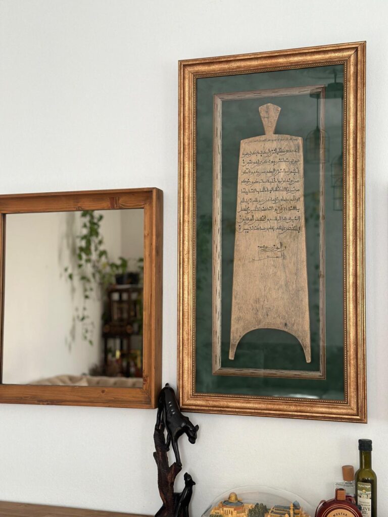 WhatsApp Image 2025-08-24 at 22.57.44